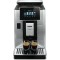 Delonghi PrimaDonna Soul Αυτόματη Μηχανή Espresso 1450W Πίεσης 19bar με Μύλο και Wi-Fi Γκρι ECAM610.75.MB